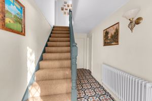 Photo 1- click for photo gallery